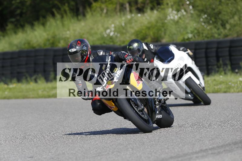 /11 29.04.2025 PROMAX ADR/Gruppe gelb/198